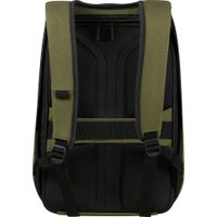 Городской рюкзак Samsonite Securipak 2.0 KO8-34002