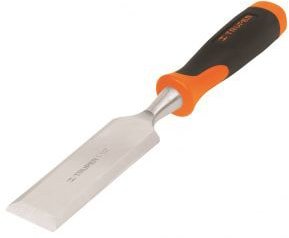 

Стамеска Truper 14639