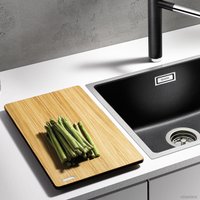 Разделочная доска на мойку Blanco 230700