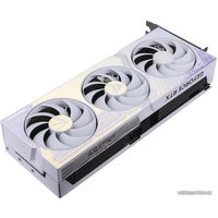 Видеокарта Colorful iGame GeForce RTX 4070 Ti Ultra W OC-V