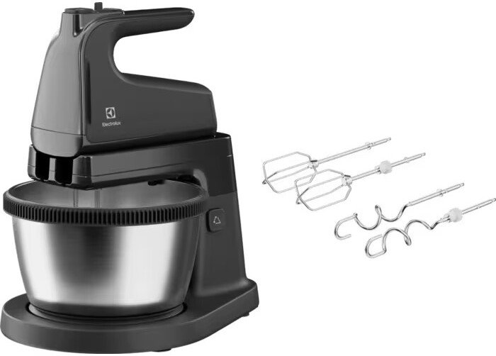 

Миксер Electrolux ESM4B