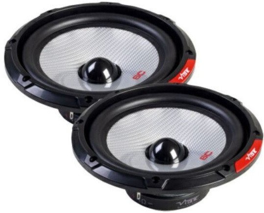 Компонентная АС VIBE audio PULSE6C-V3