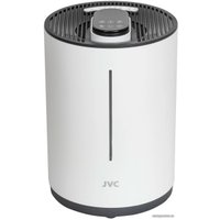 Увлажнитель воздуха JVC JH-HDS50