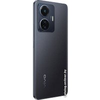 Телефон Vivo T1 V2153 6GB/128GB (звездный путь)