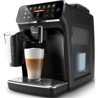 Кофемашина Philips EP4341/51