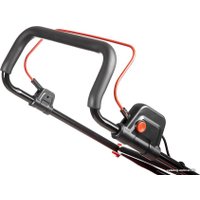 Газонокосилка Hammer ETK40V (без АКБ)