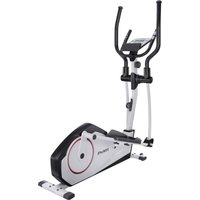 Эллиптический тренажер DFC PoMt PMRE2003