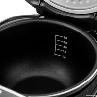 Мультиварка Brayer BR2402