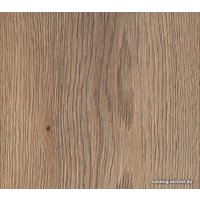 Ламинат Kastamonu Art Floor Дуб Корсика