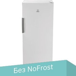 

Морозильник Indesit DSZ 4150.1