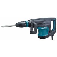 Отбойный молоток Makita HM1205C