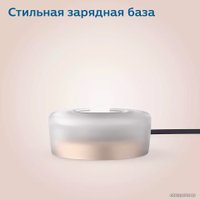 Электрическая зубная щетка Philips HX9992/12