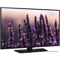 Телевизор Samsung UE48H5003