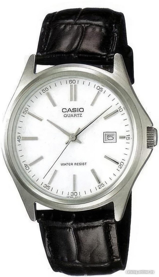 Наручные часы Casio MTP-1183E-7A