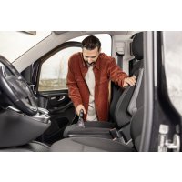 Пылесос Karcher SE 5 Car 1.081-231.0