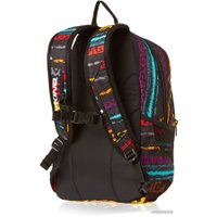 Городской рюкзак Dakine Grom 13L Ruins
