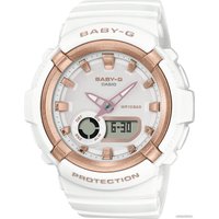 Наручные часы Casio Baby-G BGA-280BA-7A