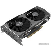 Видеокарта ZOTAC GeForce RTX 3060 Ti Twin Edge OC LHR 8GB GDDR6 ZT-A30610H-10MLHR