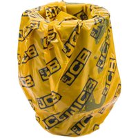 Головка слесарная JCB -46510044 (60568)