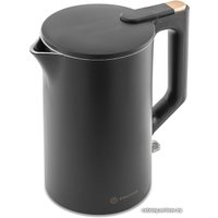 Электрический чайник Evolution KP15151B