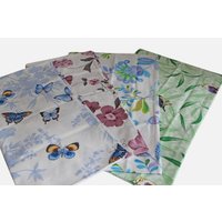 Наволочка Реноме Шуя 70x70 61/016 в Мозыре