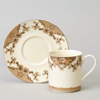 Сервиз Lefard Rendezvous 165-572