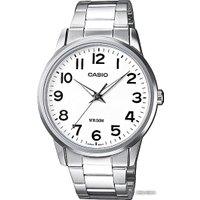Наручные часы Casio LTP-1303PD-7B