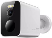 Outdoor Camera BW300 BHR8303GL (международная версия)