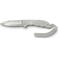 Складной нож Victorinox Evoke Alox 0.9415.D26
