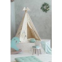 Вигвам Mamaya Северный мишка