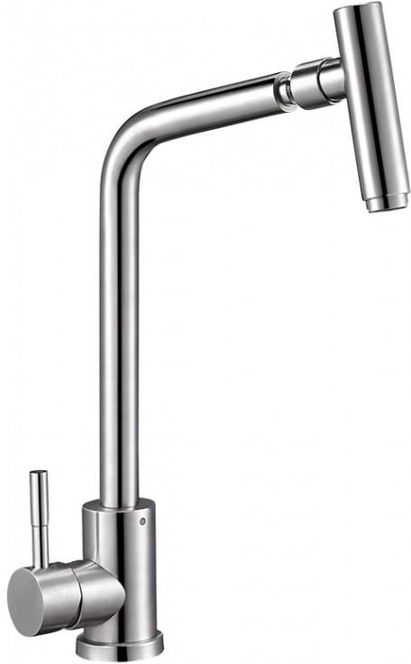 

Смеситель G.Lauf EZA4-C090