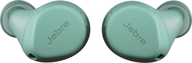 

Наушники Jabra Elite 7 Active (мятный)