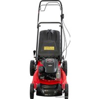 Газонокосилка Sanli LSP 460 S5D