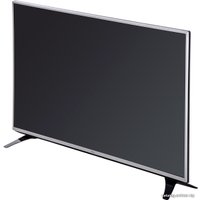 Телевизор LG 49LF540V