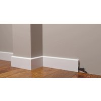 Плинтус Decor-Dizayn DD706