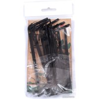 Колышек Жук для капельного полива от емкости (10 шт.) 330115-00