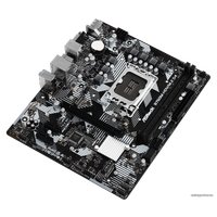 Материнская плата ASRock B760M-HDV/M.2 D4