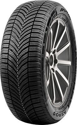 

Всесезонные шины Aplus AS909 225/40R18 92W XL