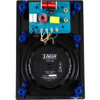  Taga Harmony TCW-780