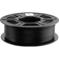 Пластик CACTUS CS-3D-TPU-0.8KG-BLACK 1.75 мм