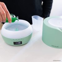 Увлажнитель воздуха Cecotec Purearoma 500 Smart Sky