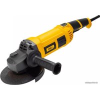 Угловая шлифмашина Deli DL-JM180-E1 103025