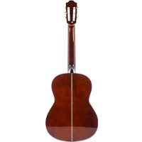 Акустическая гитара Fabio FC06 N