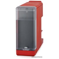 Капсульная кофеварка ILLY iperEspresso Y3.2 (красный)