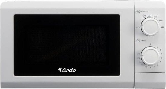

Микроволновая печь ARDO MNZ20-W2