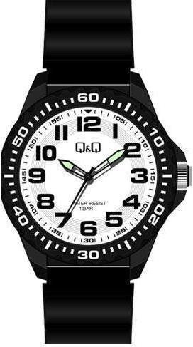 

Наручные часы Q&Q VS16J006