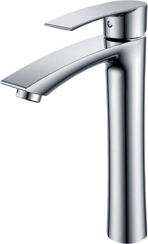 

Смеситель Kaiser Aurora 67033