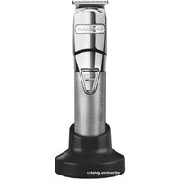 Триммер для бороды и усов BaByliss PRO FX7880E