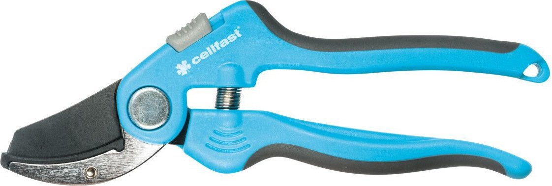

Секатор Cellfast Ideal 40-415