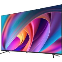 Телевизор Hyundai H-LED65BU7100